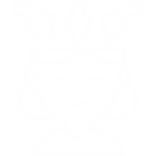 03 - Conheça a si mesmo