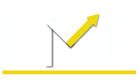 Logo EMP